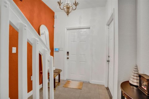 Купить виллу или дом в Тамарак, Флорида 1 комната, 132.66м2, № 2182774 - фото 5