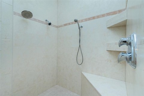 House in North Port, Florida 4 bedrooms, 286.88 sq.m. № 1592951 - photo 30