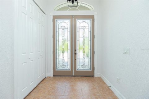 House in North Port, Florida 4 bedrooms, 286.88 sq.m. № 1592951 - photo 5