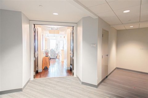 Condo in Tampa, Florida, 2 bedrooms  № 1783249 - photo 3