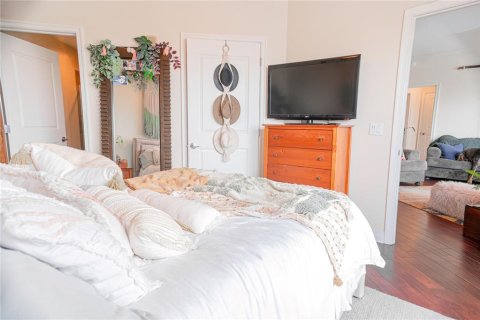 Condo in Tampa, Florida, 2 bedrooms  № 1783249 - photo 18