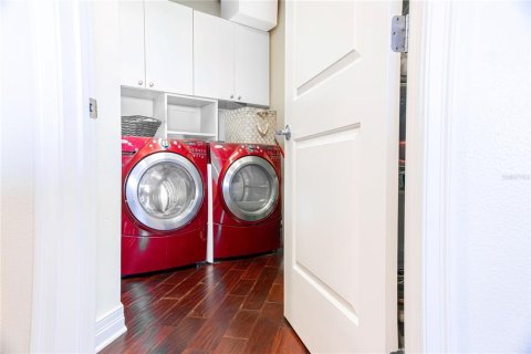 Condo in Tampa, Florida, 2 bedrooms  № 1783249 - photo 29