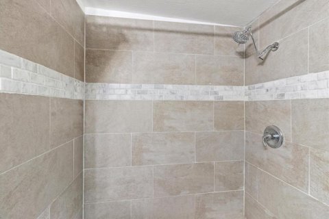 Casa en venta en Dunnellon, Florida, 2 dormitorios, 117.06 m2 № 1541250 - foto 22