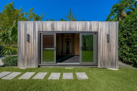 Casa en alquiler en Miami, Florida, 3 dormitorios, 149.76 m2 № 1937950 - foto 27