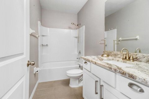 Townhouse in Riverview, Florida 3 bedrooms, 158.58 sq.m. № 1833064 - photo 20