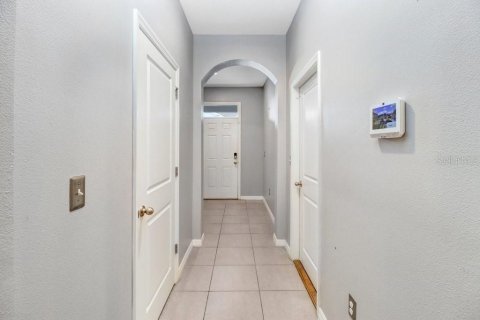 Townhouse in Riverview, Florida 3 bedrooms, 158.58 sq.m. № 1833064 - photo 11