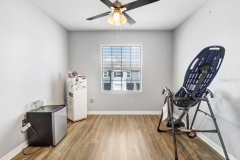 Townhouse in Riverview, Florida 3 bedrooms, 158.58 sq.m. № 1833064 - photo 19