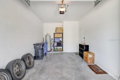 Townhouse in Riverview, Florida 3 bedrooms, 158.58 sq.m. № 1833064 - photo 12