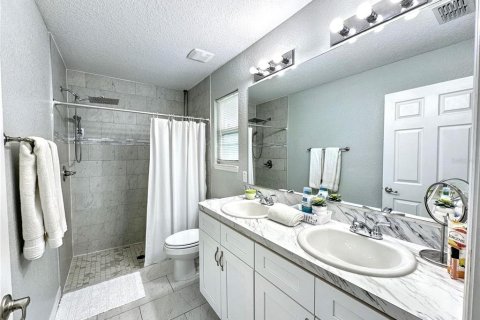 House in Ocala, Florida 3 bedrooms, 104.52 sq.m. № 1908171 - photo 5