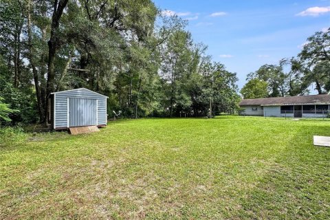 House in Ocala, Florida 3 bedrooms, 104.52 sq.m. № 1908171 - photo 6