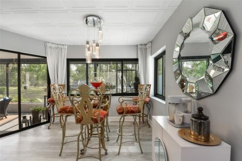 Casa en venta en Spring Hill, Florida, 3 dormitorios, 227.61 m2 № 2220745 - foto 16