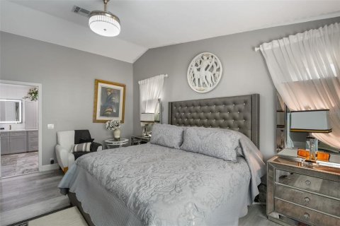 Casa en venta en Spring Hill, Florida, 3 dormitorios, 227.61 m2 № 2220745 - foto 24