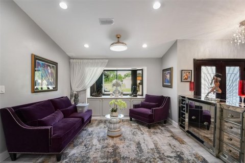 Casa en venta en Spring Hill, Florida, 3 dormitorios, 227.61 m2 № 2220745 - foto 10
