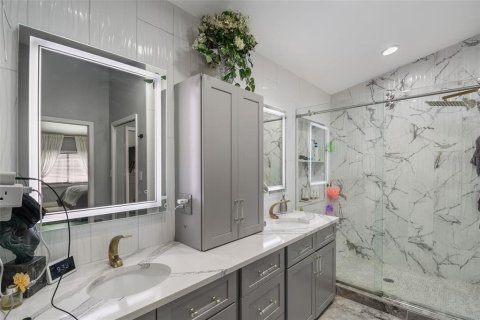 Casa en venta en Spring Hill, Florida, 3 dormitorios, 227.61 m2 № 2220745 - foto 28