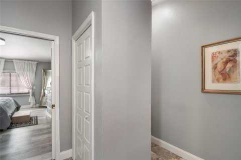 Casa en venta en Spring Hill, Florida, 3 dormitorios, 227.61 m2 № 2220745 - foto 30