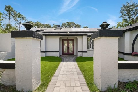 Casa en venta en Spring Hill, Florida, 3 dormitorios, 227.61 m2 № 2220745 - foto 6