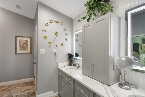 Casa en venta en Spring Hill, Florida, 3 dormitorios, 227.61 m2 № 2220745 - foto 29