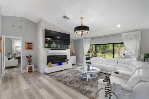 Casa en venta en Spring Hill, Florida, 3 dormitorios, 227.61 m2 № 2220745 - foto 12