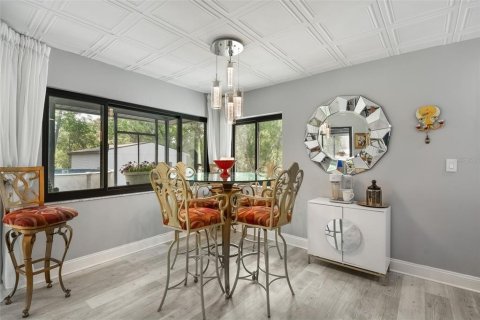 Casa en venta en Spring Hill, Florida, 3 dormitorios, 227.61 m2 № 2220745 - foto 15