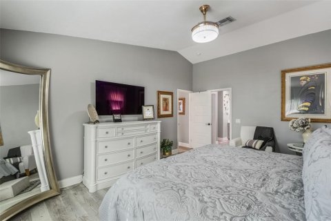 Casa en venta en Spring Hill, Florida, 3 dormitorios, 227.61 m2 № 2220745 - foto 26