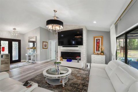 Casa en venta en Spring Hill, Florida, 3 dormitorios, 227.61 m2 № 2220745 - foto 14