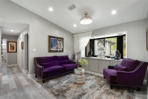 Casa en venta en Spring Hill, Florida, 3 dormitorios, 227.61 m2 № 2220745 - foto 9