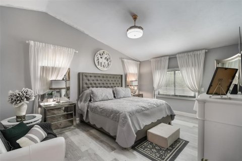 Casa en venta en Spring Hill, Florida, 3 dormitorios, 227.61 m2 № 2220745 - foto 23