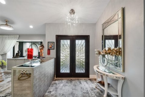 Casa en venta en Spring Hill, Florida, 3 dormitorios, 227.61 m2 № 2220745 - foto 8
