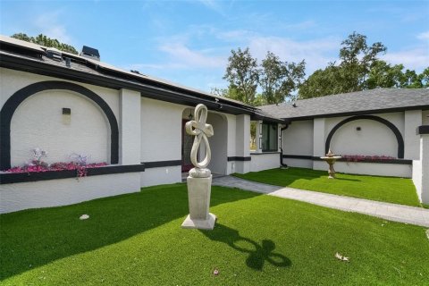 Casa en venta en Spring Hill, Florida, 3 dormitorios, 227.61 m2 № 2220745 - foto 7