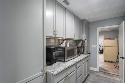 Casa en venta en Spring Hill, Florida, 3 dormitorios, 227.61 m2 № 2220745 - foto 21