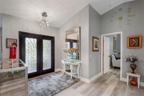 Casa en venta en Spring Hill, Florida, 3 dormitorios, 227.61 m2 № 2220745 - foto 22
