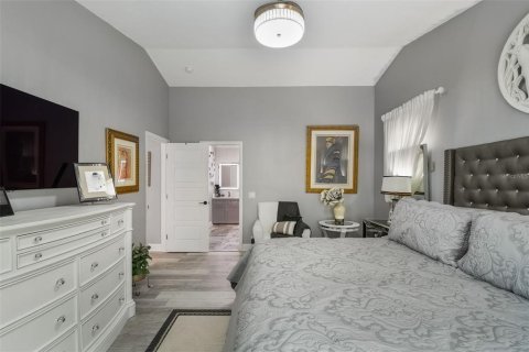 Casa en venta en Spring Hill, Florida, 3 dormitorios, 227.61 m2 № 2220745 - foto 25