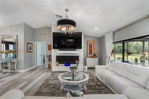 Casa en venta en Spring Hill, Florida, 3 dormitorios, 227.61 m2 № 2220745 - foto 13