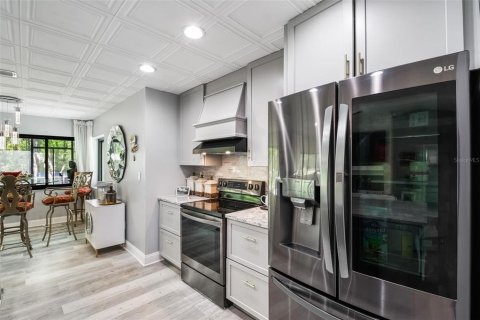 Casa en venta en Spring Hill, Florida, 3 dormitorios, 227.61 m2 № 2220745 - foto 18