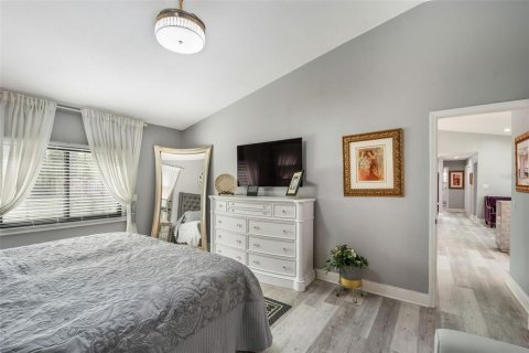 Casa en venta en Spring Hill, Florida, 3 dormitorios, 227.61 m2 № 2220745 - foto 27