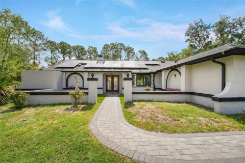 Casa en venta en Spring Hill, Florida, 3 dormitorios, 227.61 m2 № 2220745 - foto 5