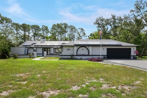 Casa en venta en Spring Hill, Florida, 3 dormitorios, 227.61 m2 № 2220745 - foto 4