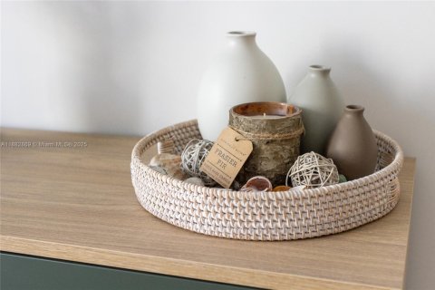 Condominio en venta en Miami, Florida, 2 dormitorios, 84.26 m2 № 1929571 - foto 20