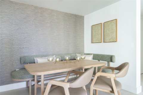 Condominio en venta en Miami, Florida, 2 dormitorios, 84.26 m2 № 1929571 - foto 4