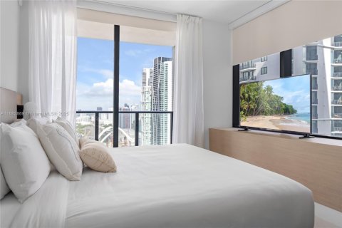 Condominio en venta en Miami, Florida, 2 dormitorios, 84.26 m2 № 1929571 - foto 7