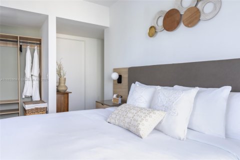 Condominio en venta en Miami, Florida, 2 dormitorios, 84.26 m2 № 1929571 - foto 9