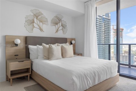 Condominio en venta en Miami, Florida, 2 dormitorios, 84.26 m2 № 1929571 - foto 17