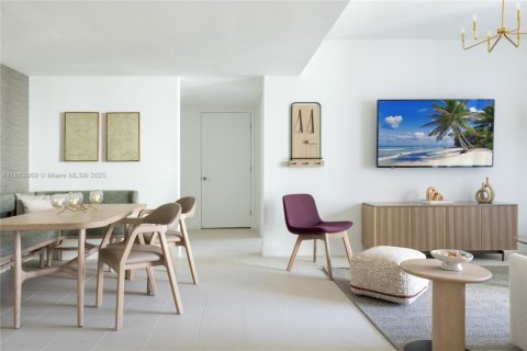 Condominio en venta en Miami, Florida, 2 dormitorios, 84.26 m2 № 1929571 - foto 3