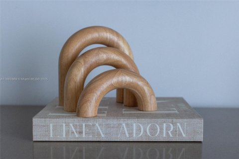 Condominio en venta en Miami, Florida, 2 dormitorios, 84.26 m2 № 1929571 - foto 30