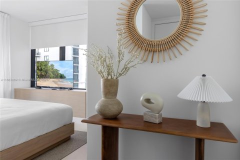 Condominio en venta en Miami, Florida, 2 dormitorios, 84.26 m2 № 1929571 - foto 10