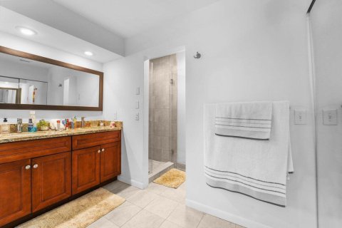 Adosado en alquiler en Boca Raton, Florida, 3 dormitorios, 189.15 m2 № 2176763 - foto 18