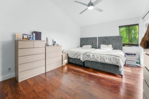 Adosado en alquiler en Boca Raton, Florida, 3 dormitorios, 189.15 m2 № 2176763 - foto 16