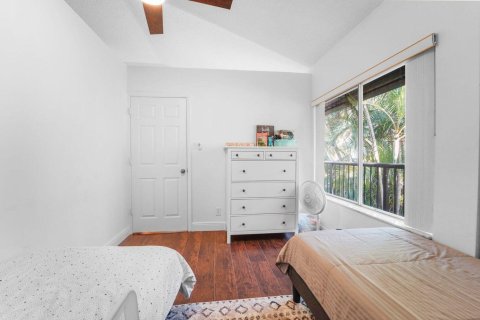 Adosado en alquiler en Boca Raton, Florida, 3 dormitorios, 189.15 m2 № 2176763 - foto 21