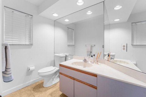 Adosado en alquiler en Boca Raton, Florida, 3 dormitorios, 189.15 m2 № 2176763 - foto 14