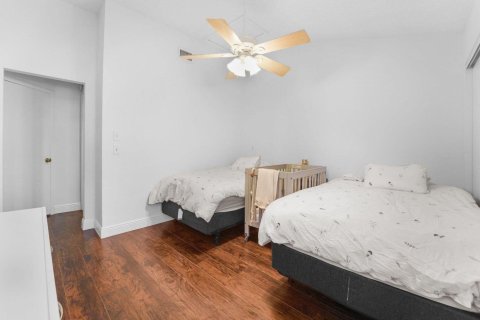 Adosado en alquiler en Boca Raton, Florida, 3 dormitorios, 189.15 m2 № 2176763 - foto 15